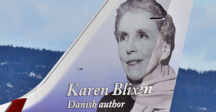 karen-blixen.jpg