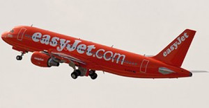 easyjet-200-orange.jpg
