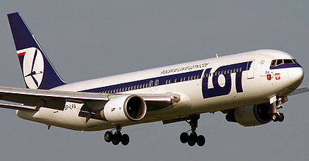 lot-b767.jpg