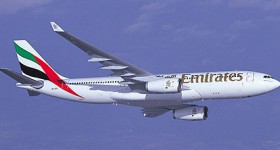 emirates-330-200.jpg