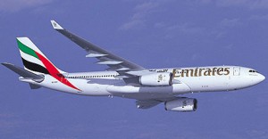 emirates-330-200.jpg