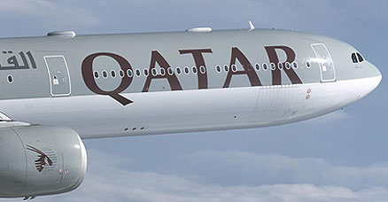 qatar-340.jpg