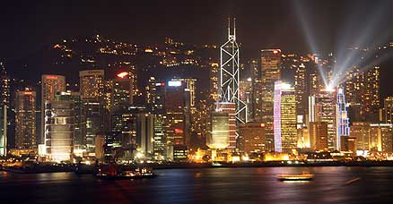 hong-kong-view.jpg