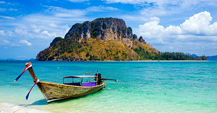 thailand-strand-med-baad.jpg