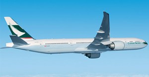 cathay-pacific-777.jpg