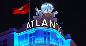 hotel-atlantic-facade.jpg