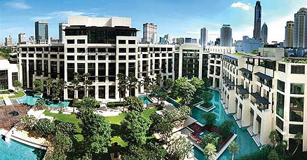 siam-kempinski-bangkok-stor.jpg