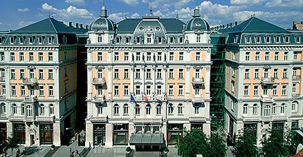 budapest-corinthia.jpg