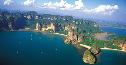 krabi-rayavadee.jpg