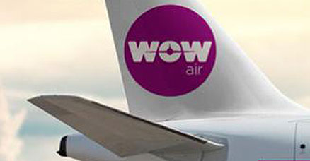 wow-air.jpg