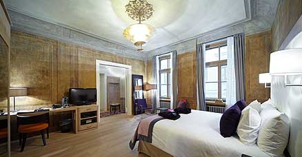 dome-hotel-room.jpg