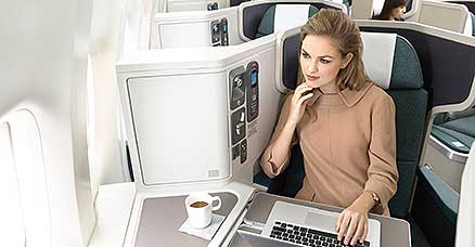 cathay-pacific-business-class.jpg