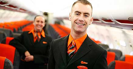 easyjet-cabin-crew.jpg