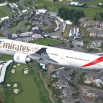 emirates777.png
