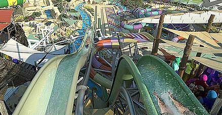 yas-waterworld.jpg