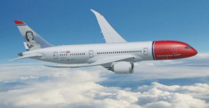 norwegian_dreamliner_787.jpg