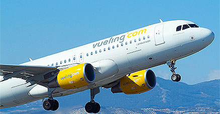 vueling.jpg