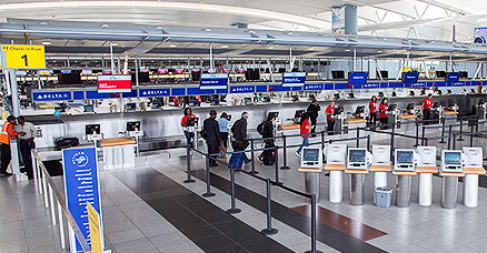 new-york-jfk-ny-terminal.jpg