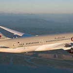 qatar-787-dreamliner.jpg