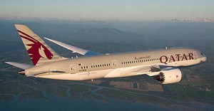 qatar-787-dreamliner.jpg
