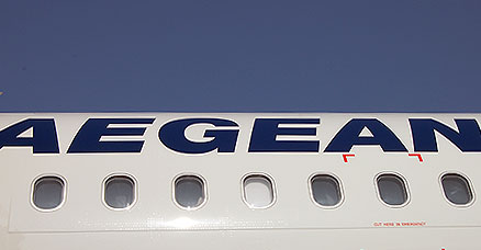 aegean-airlines.jpg