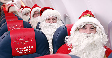 airberlin-julefly-kabine.jpg