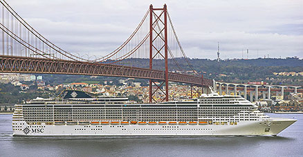 msc-cruise.jpg