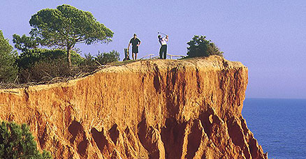 algarve-golf-pine-hill.jpg