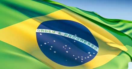 brasilflag.jpg