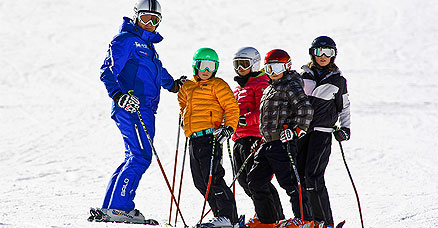 skiferie-familie-livigno.jpg