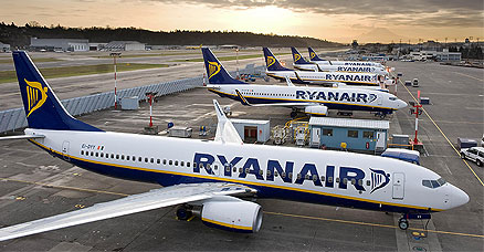 ryanair-fly-viviro.jpg