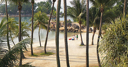 rasa-sentosa-resort.jpg