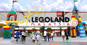 legoland-malaysia-1.jpg