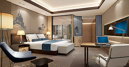 pullman-shanghai-south-1.jpg