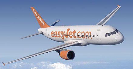 easyjet-fly.jpg