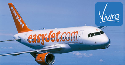 easyjet-konkurrence.jpg