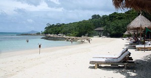phuket-bon-island.jpg