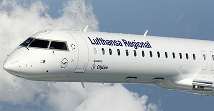 lufthansa-fra-aal-crj900.jpg