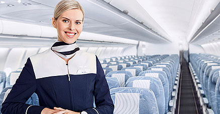 finnair-cabin-crew.jpg