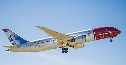 norwegian-dreamliner_ei-lna.jpg