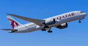 qatar-dreamliner.jpg