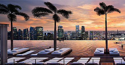 singapore-sunset.jpg